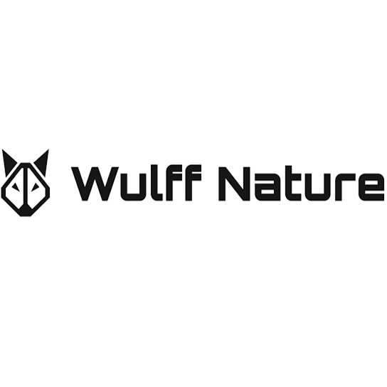 Wulf Natur